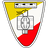 CO Korhogo