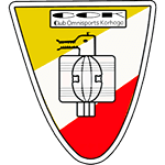 CO Korhogo