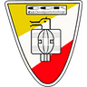 CO Korhogo