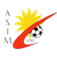 Team logo