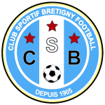 Bretigny FCS