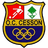 OC Cesson-Sévigné