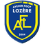 Team logo