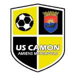 Camon