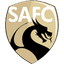 Team logo