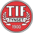 Tynset