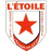L'Etoile de Morne-à-L'eau