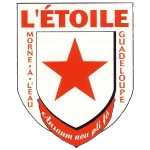 L'Etoile de Morne-à-L'eau