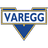 Varegg