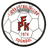 Fjøra