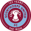 Team logo