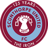 Scunthorpe United