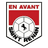 En Avt de St Renan