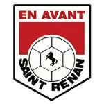 En Avt de St Renan