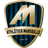 Athlético Marseille