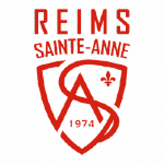 Reims Sainte-Anne