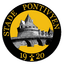 Team logo