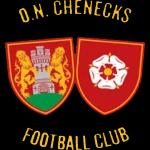 Northampton ON Chenecks