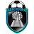 Tapachula Soconusco F.C.