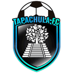 Tapachula Soconusco F.C.
