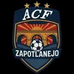 ACF Zapotlanejo