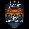 ACF Zapotlanejo