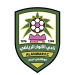 Al Anwar