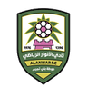 Al Anwar