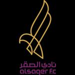 Al-Saqer