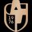Al-Diraiyah Club