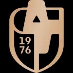 Al-Diraiyah Club