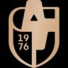 Al-Diraiyah Club