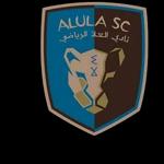 Al Ula