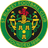 St Blazey AFC