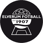 Elverum