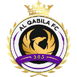 Al Qabila FC