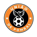 União de Pombal