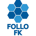 Follo