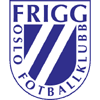 Frigg