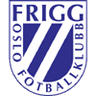 Frigg