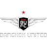 True Bangkok United
