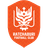 Ratchaburi