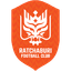 Team logo