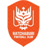 Ratchaburi