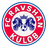 Ravshan