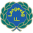 Langevåg IL