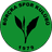 Borçkaspor