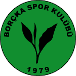 Borçkaspor