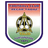 Regar-TadAZ