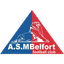 Team logo